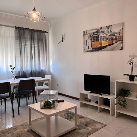 Ofir Nature Fão 外观 照片