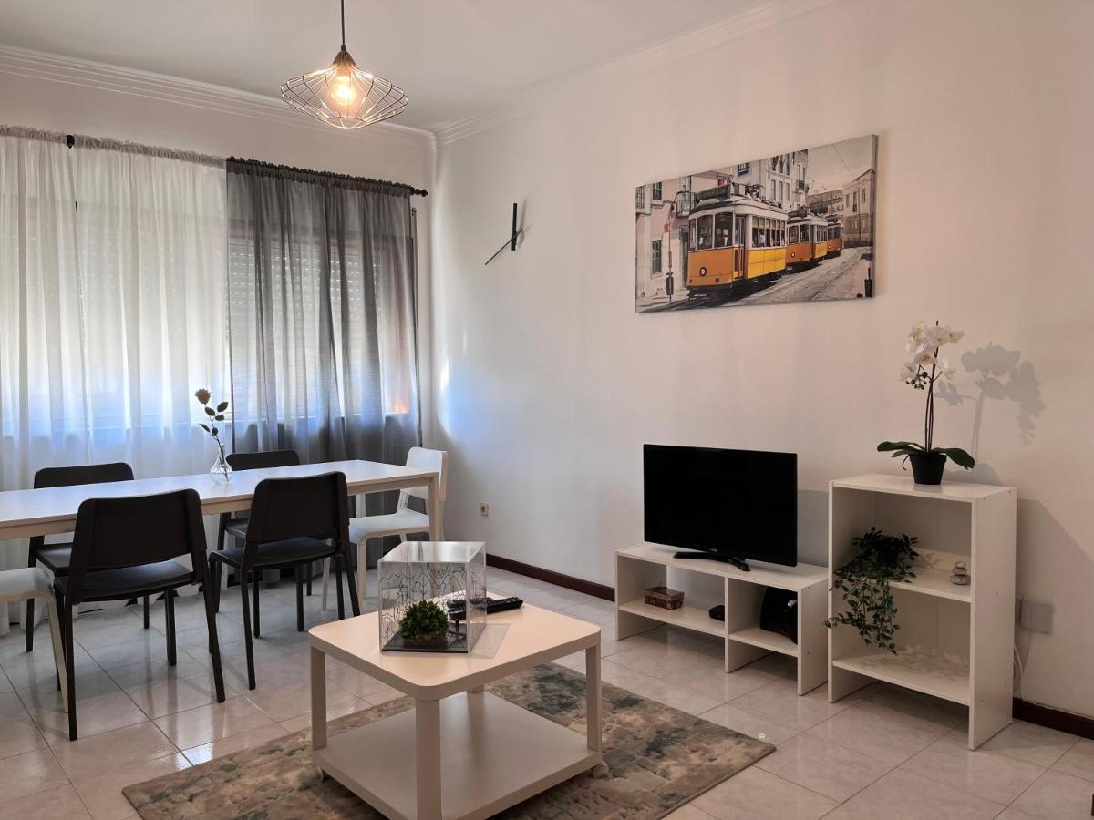 Ofir Nature Fão 外观 照片